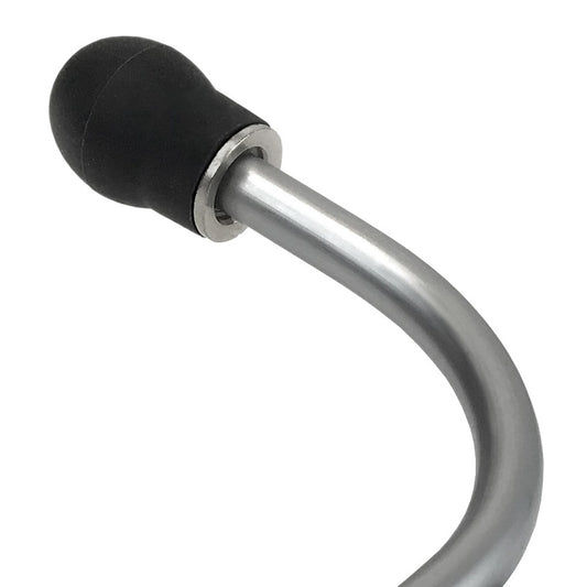 Clinical Stethoscope, PM 121