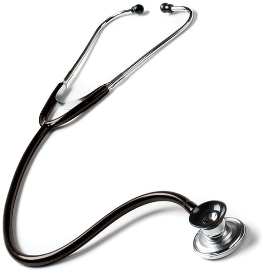 Basic Stethoscope, PM 124