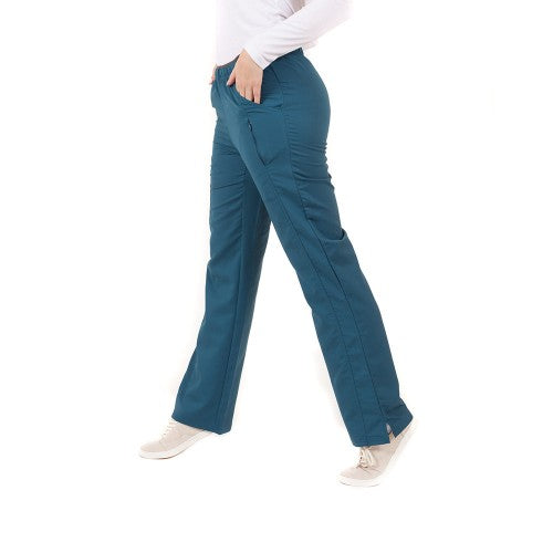 Scrub Pant, 1320