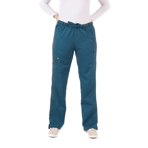 Scrub Pant, 1320