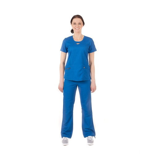 Scrub Pant, 1323