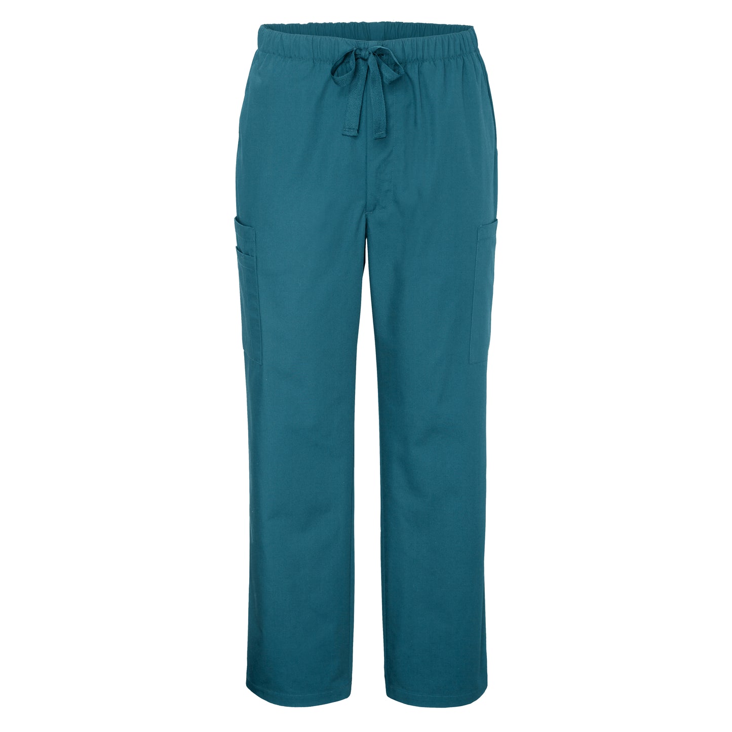 Scrub Pant, 2514