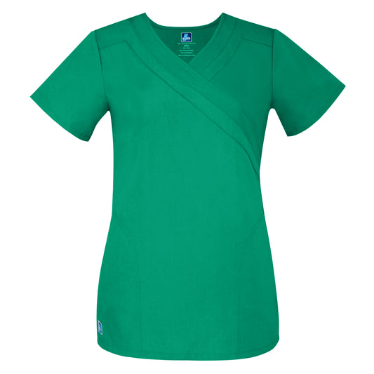 Scrub Top, 2630