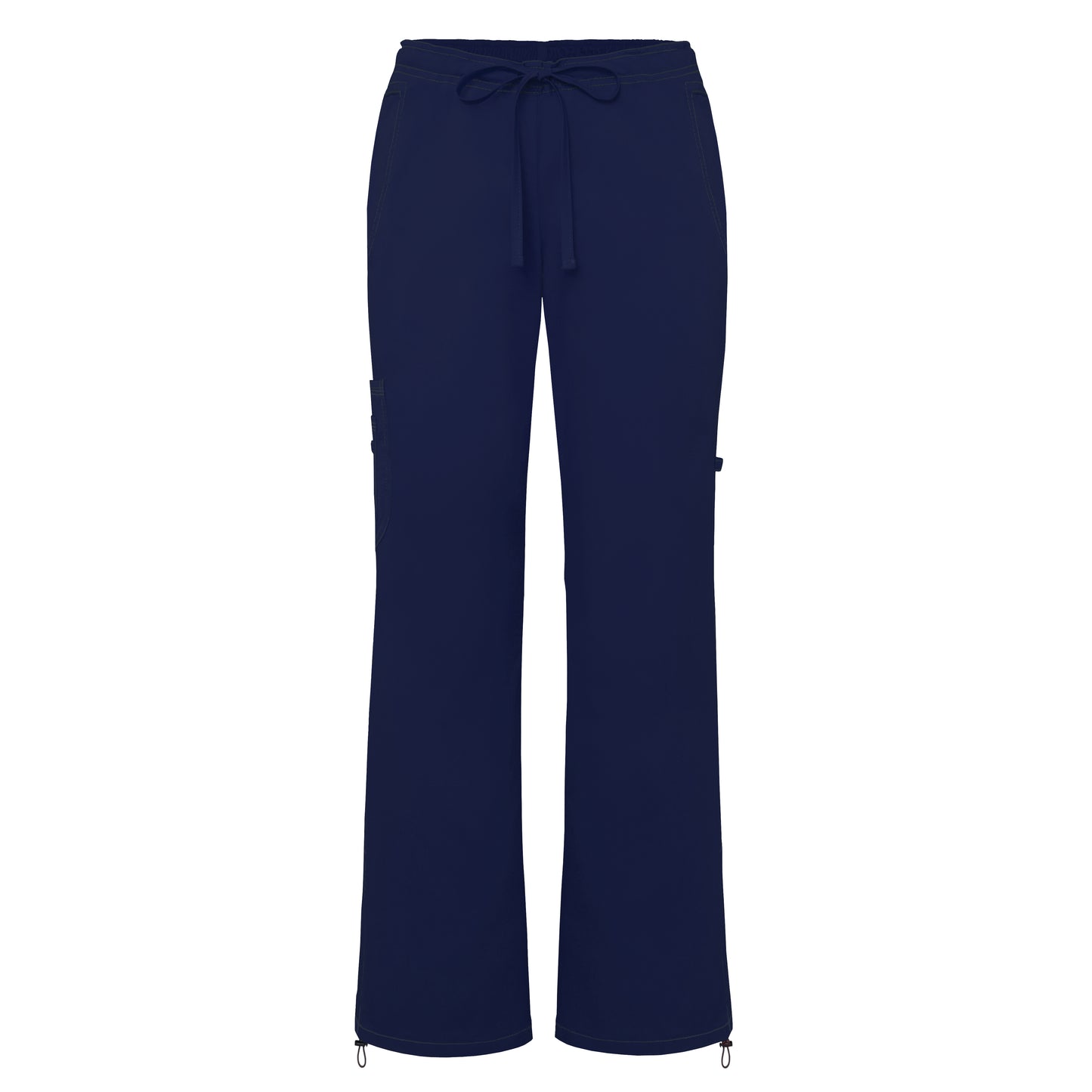 Scrub Pant, 3102