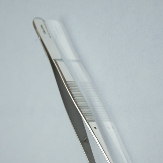 Forceps, Perry Smooth