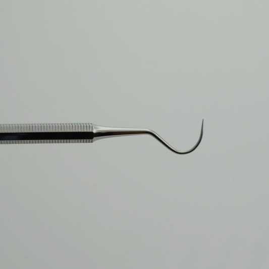 S/E Explorer, Fig 23