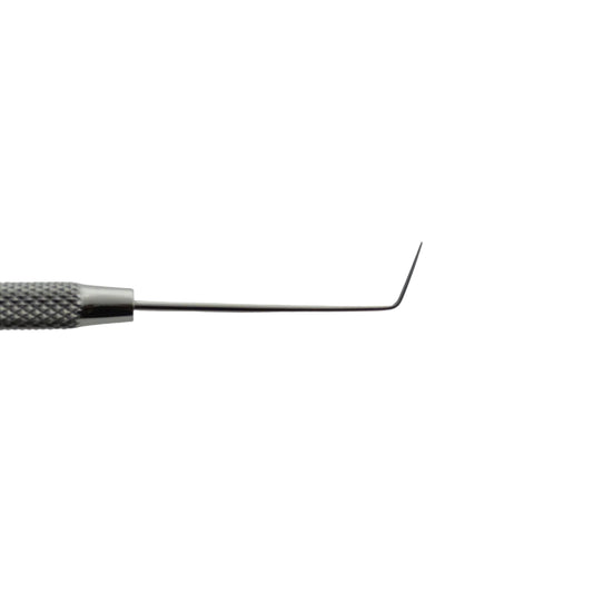 Dental Explorer Fig 16