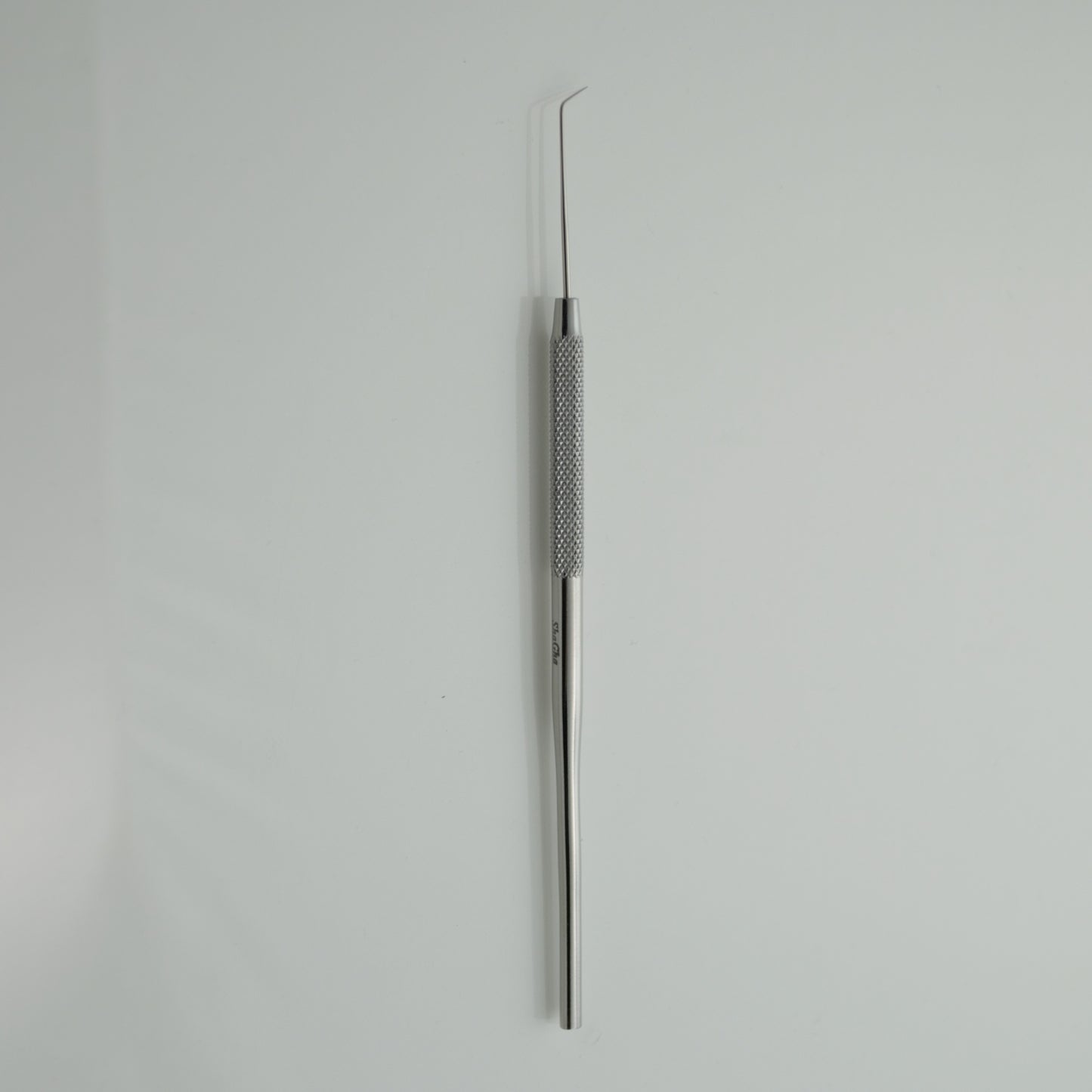 S/E Explorer, Fig 16