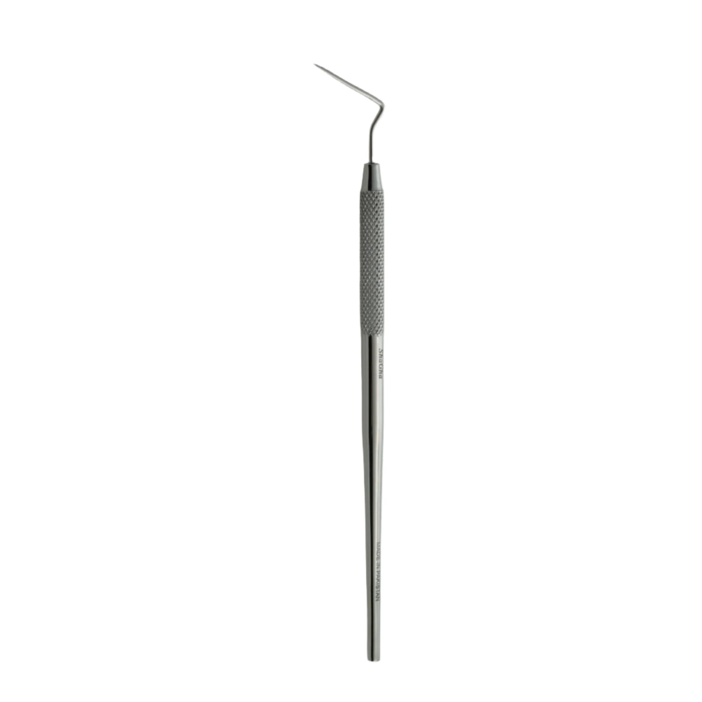 Explorer Fig 9