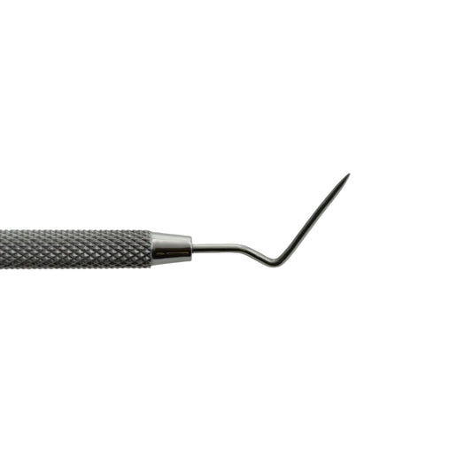 Dental Explorer Fig 9