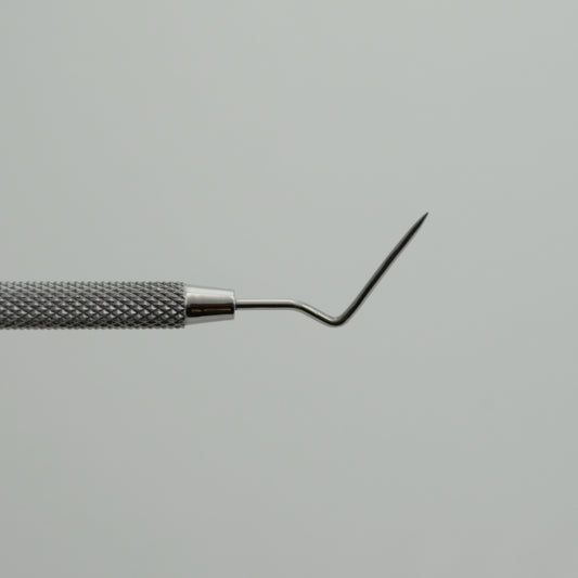 S/E Explorer, Fig 12