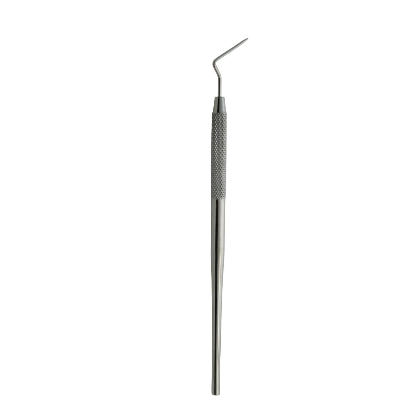 Dental Explorer Fig 9