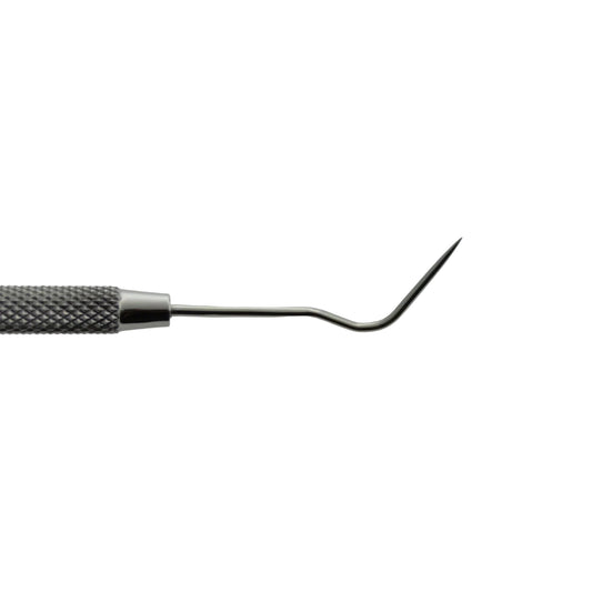 Dental Explorer Fig 10