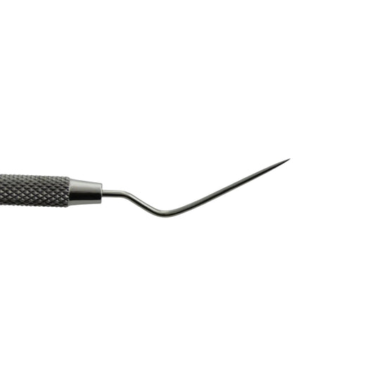 Dental Explorer Fig 8