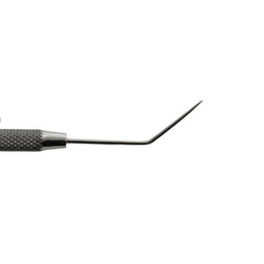 Dental Explorer Fig 5