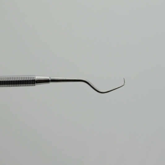 S/E Explorer, Fig 17