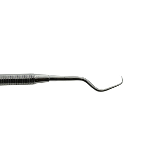 Dental Explorer Fig 17