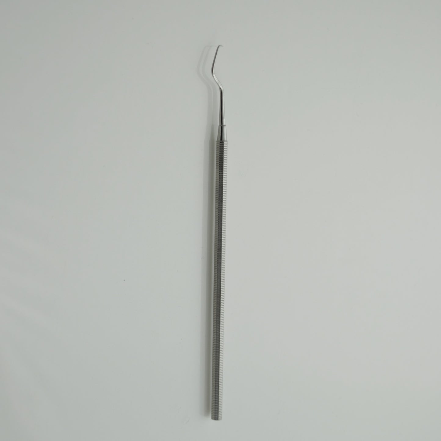 S/E Explorer, Fig 17