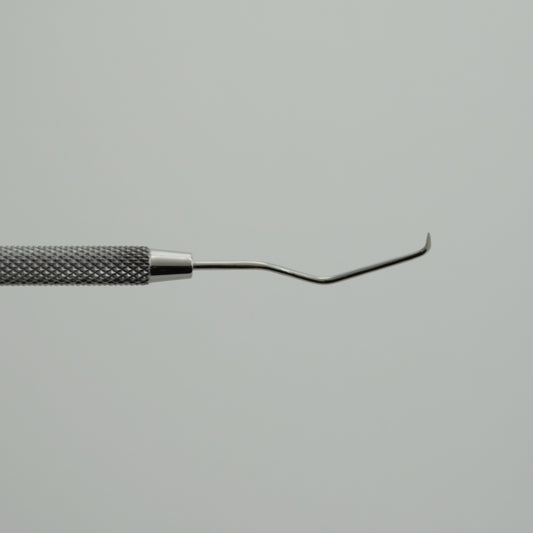 S/E Explorer, Fig 17A