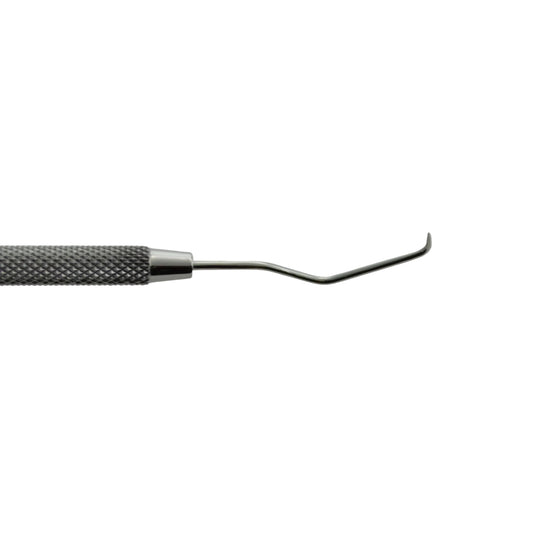 Dental Explorer 17A