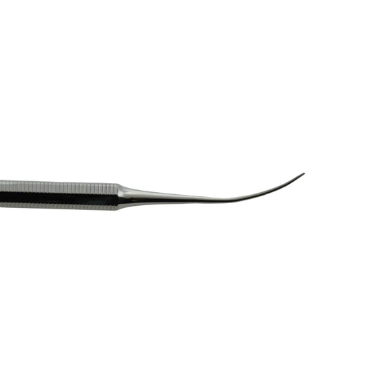 Dental Explorer Fig 3