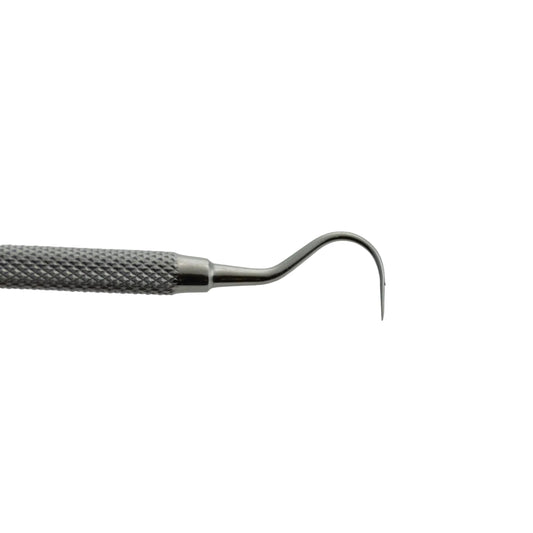 Dental Explorer 2N
