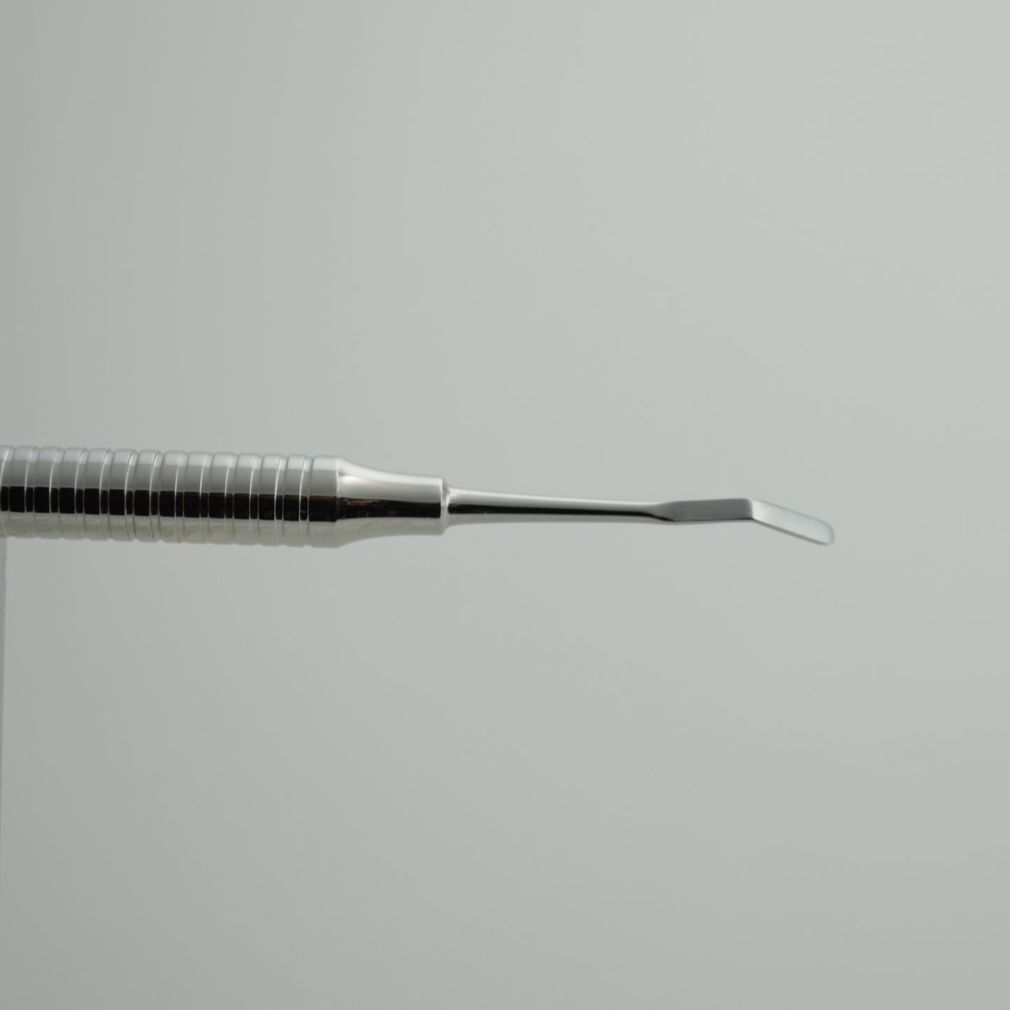 Plastic Filling, Fig 1