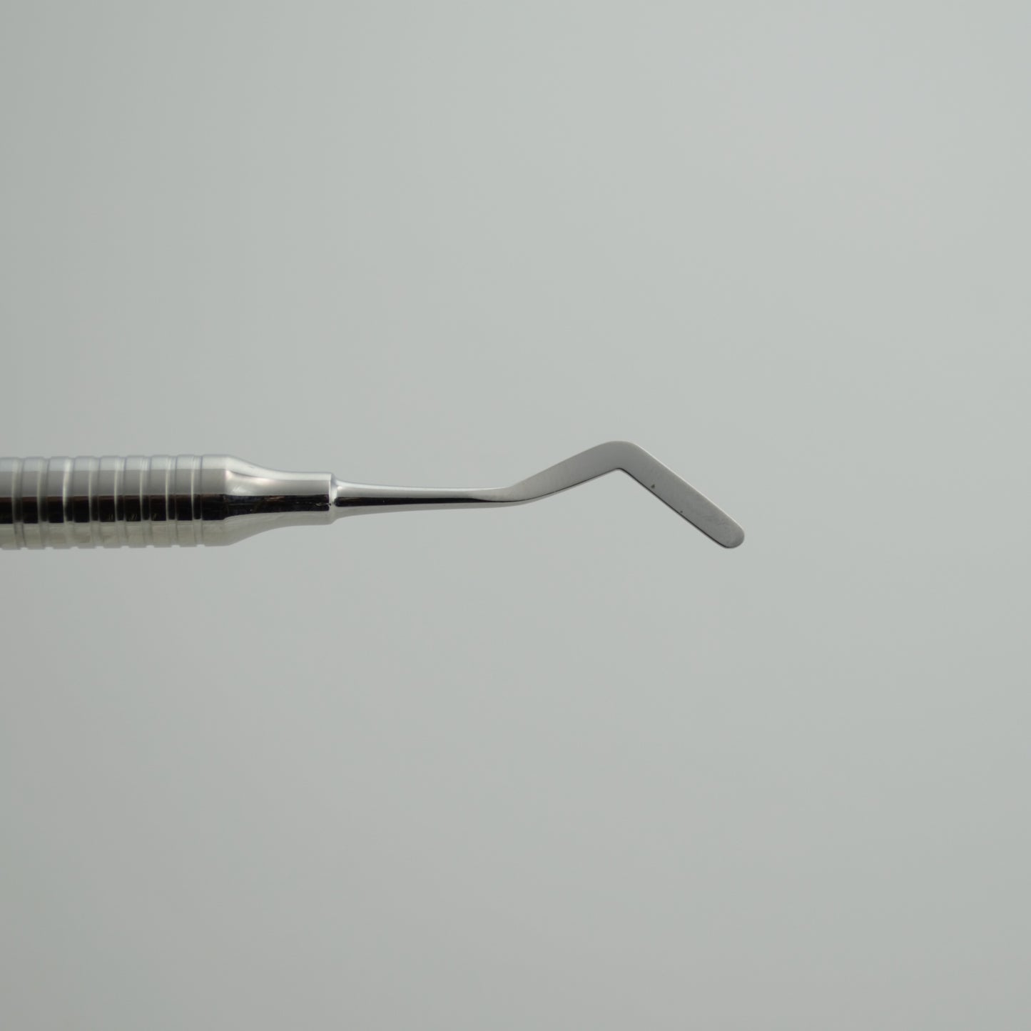 Plastic Filling, Fig 3