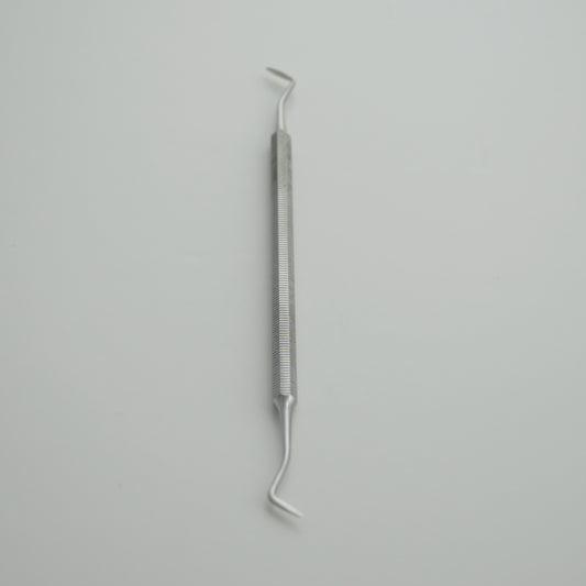 Carver, Hollenback Fig 3S