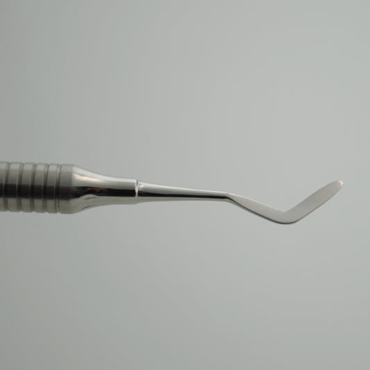Retractor, Cord Packer, GCP113