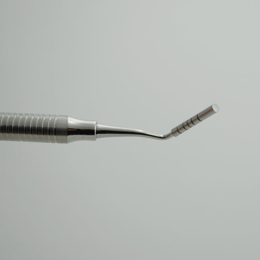 Bone Packer, Sinus Lift Instrument
