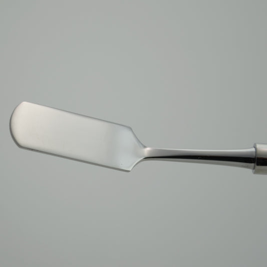 Elevator, Periosteal Prichard