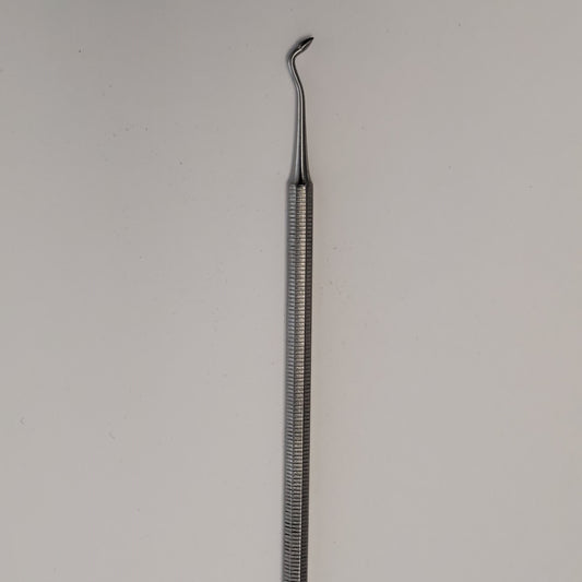 Carver, P.K Thomas Fig 3