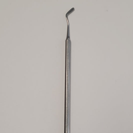 Carver, P.K Thomas Fig 4