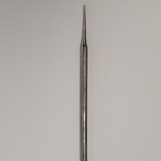 Carver, P.K Thomas Fig 5