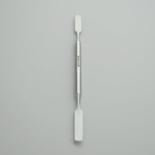 Cement Spatula, Dental Use