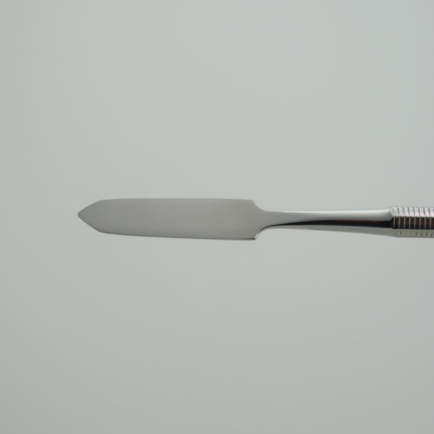 Cement Spatula, Dental Use