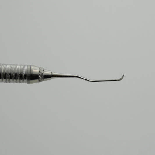 Curette / Scaler 5/6, Barnhart