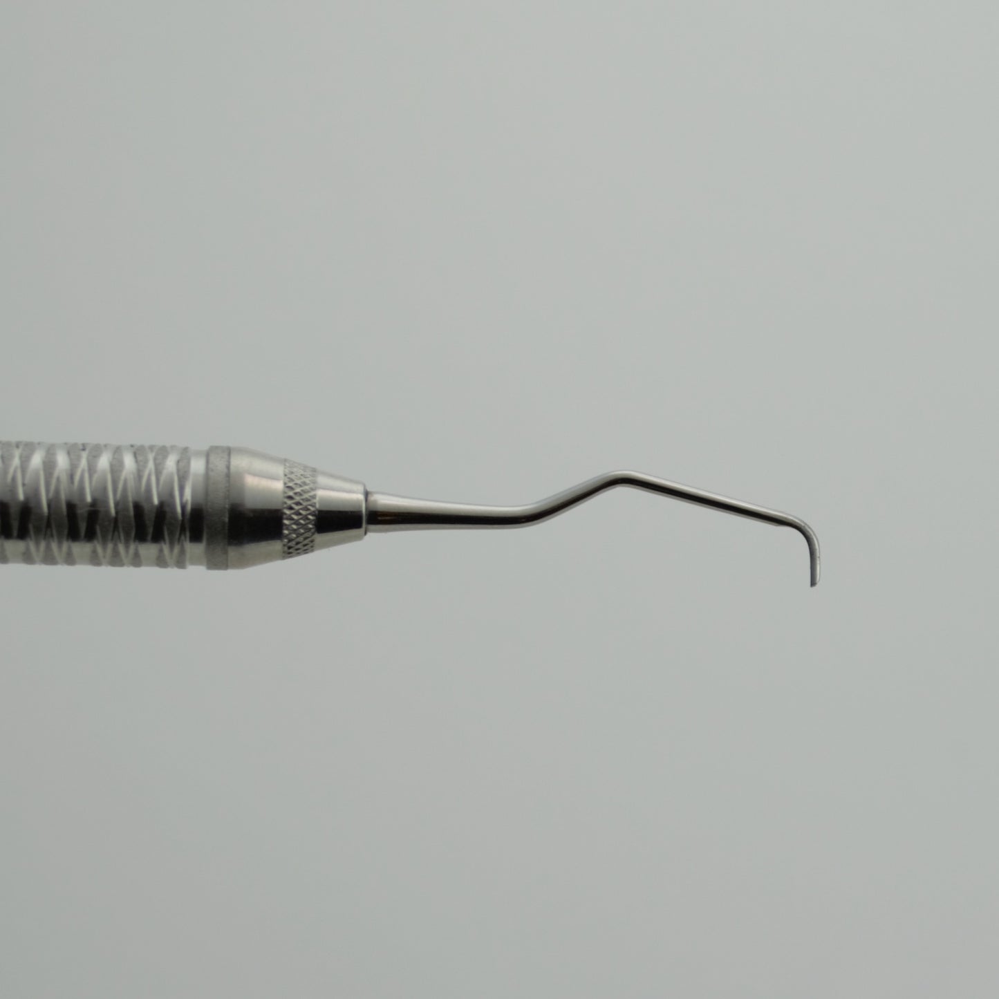 Curette / Scaler 5/6, Barnhart