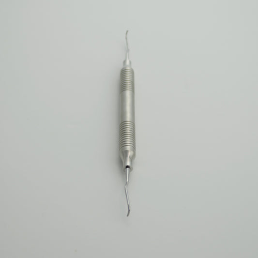 Curette 2R/2L, Columbia, HH