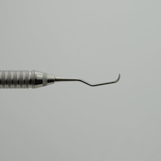 Curette / Scaler 5/6, Gracey, HH