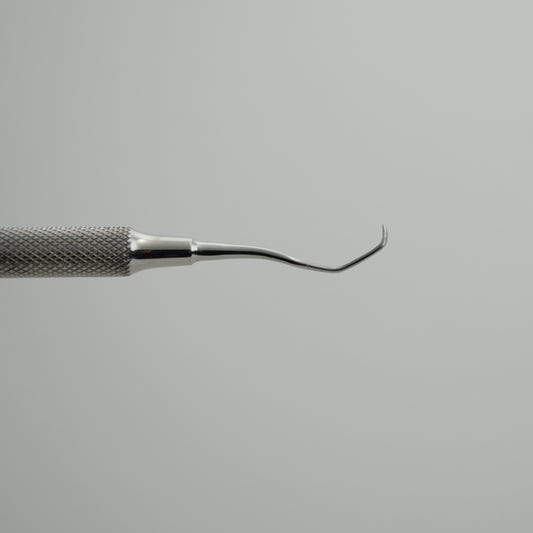 Curette / Scaler, Fig 13/14, Gracey, HH