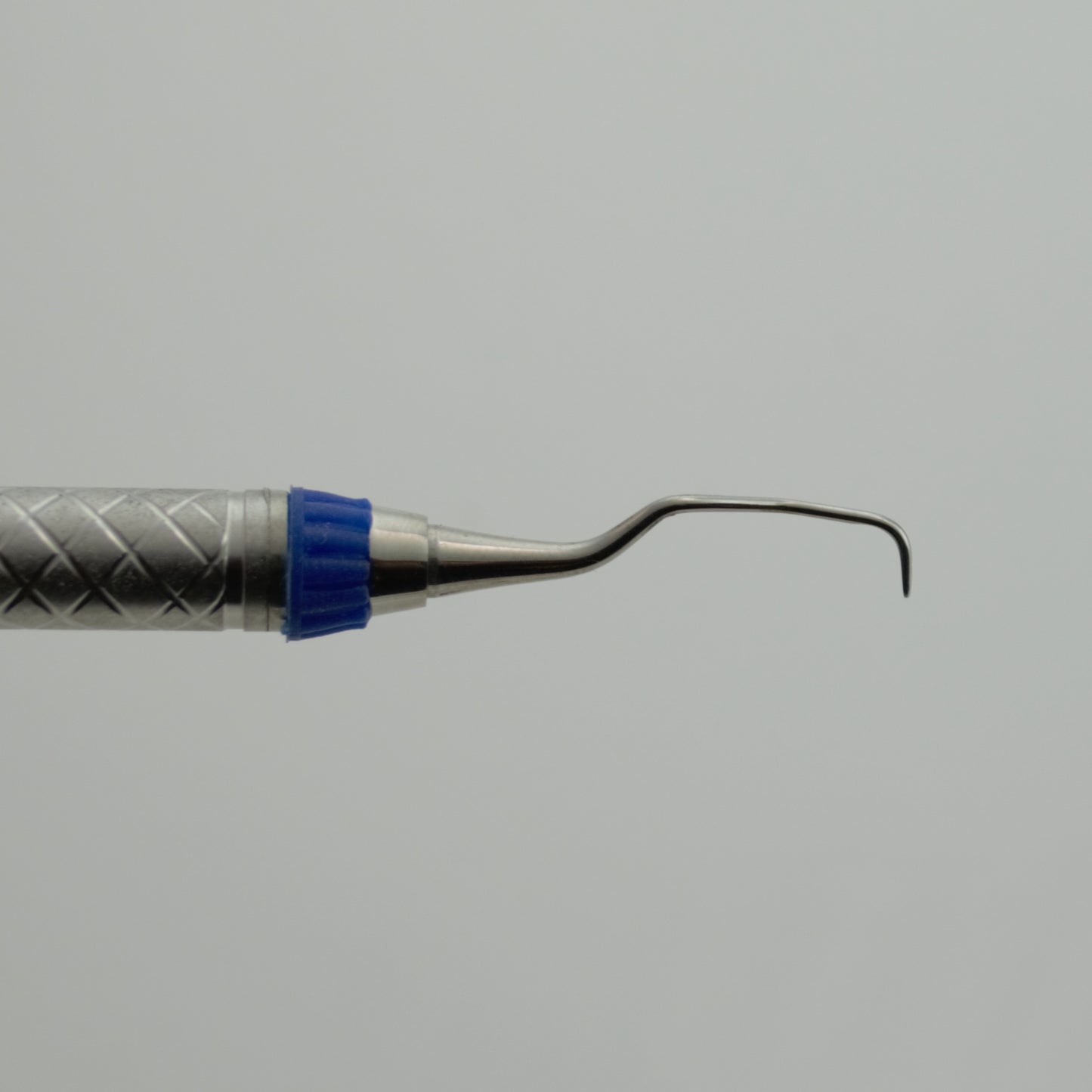 Curette 3/4, Gracey Mini Five, Hollow Handle