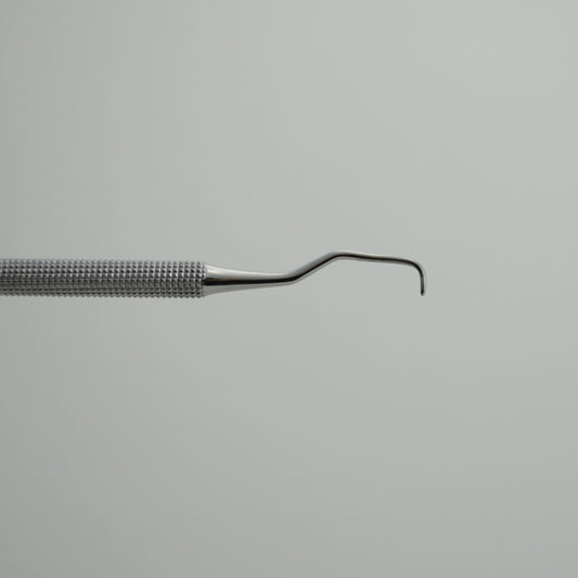 Curette 11/12, Gracey MF