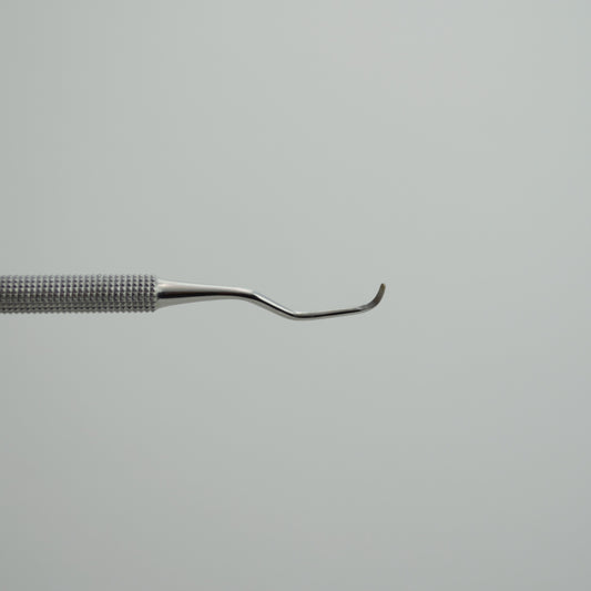 Curette 11/14, Gracey Mesial-Distal