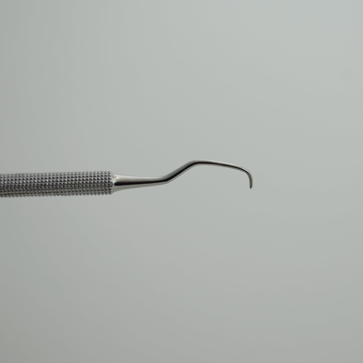 Curette 11/14, Gracey Mesial-Distal