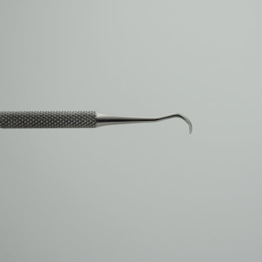 Sickle Scaler, H6/H7