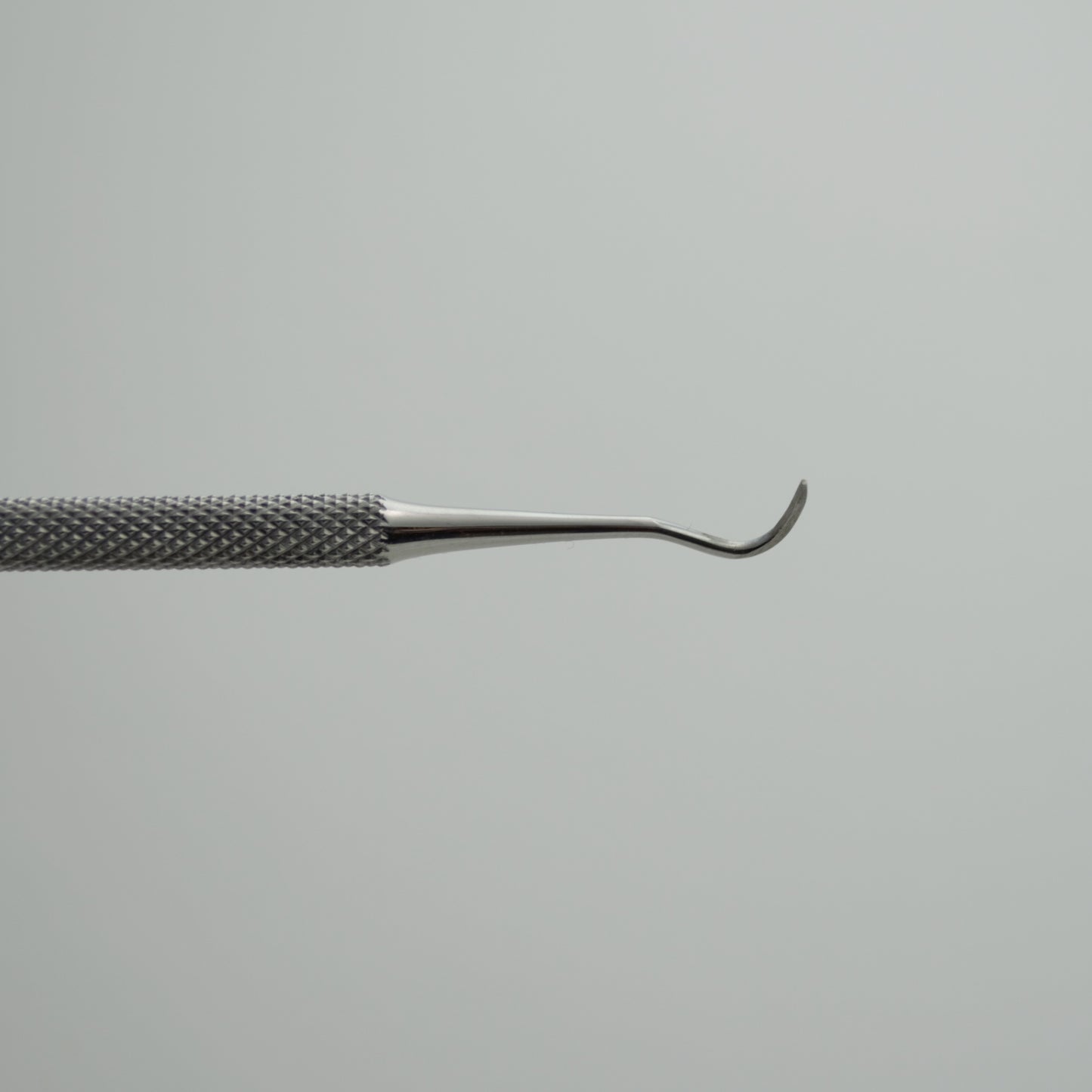 Sickle Scaler, H6/H7