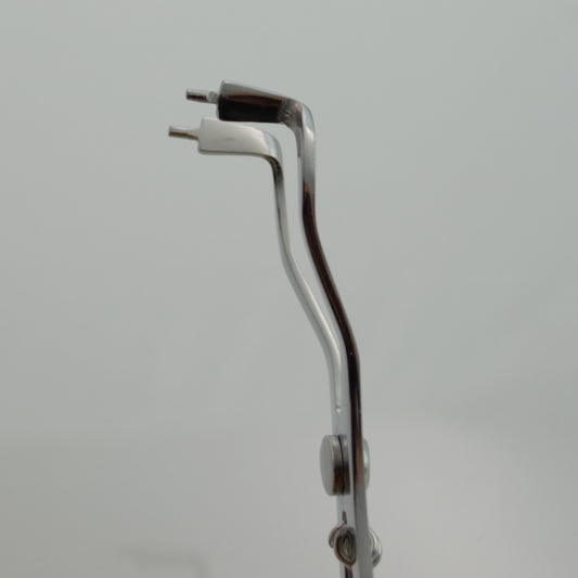 Rubber Dam Forceps, Separating Elastic Plier