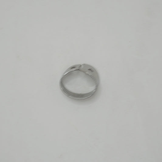 Rubber Dam Clamp, #139